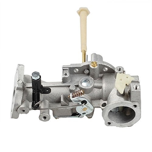 USonline911 New Carburetor for Briggs & Stratton 130202 112202 112232 134202 137202 133212 5Hp - Image 3